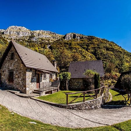 Alpeggio Pruno Villa Corfino Luaran gambar