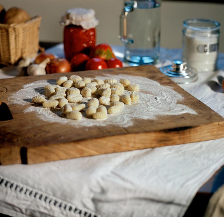 Alpeggio Pruno Villa Corfino Luaran gambar