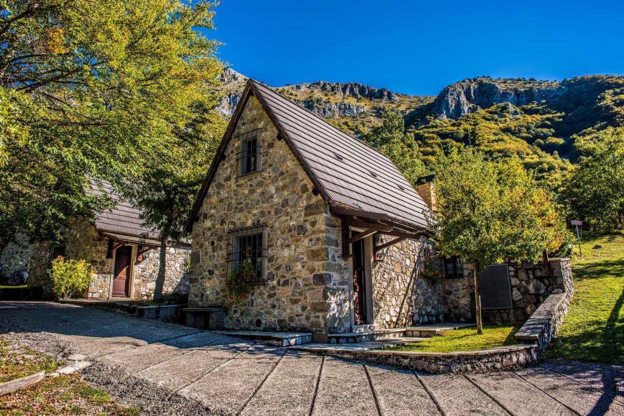 Alpeggio Pruno Villa Corfino Luaran gambar